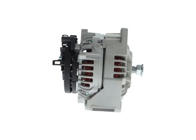 Generator BOSCH 1 986 A00 974 för MAN