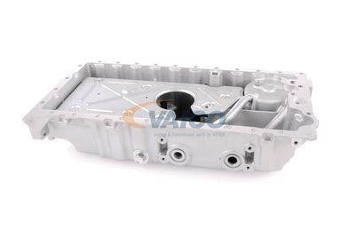 BAIE ULEI VAICO V950515 13