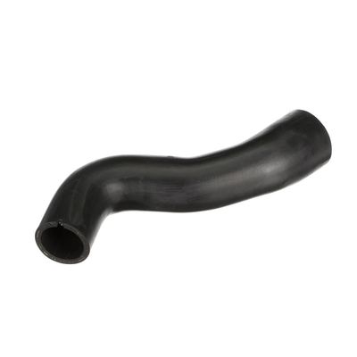 FURTUN RADIATOR GATES 054700 47