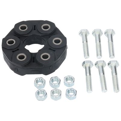 ARTICULAțIE ARBORE ARTICULAT