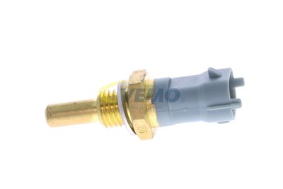 SENZOR TEMPERATURA ULEI VEMO V40720332 28