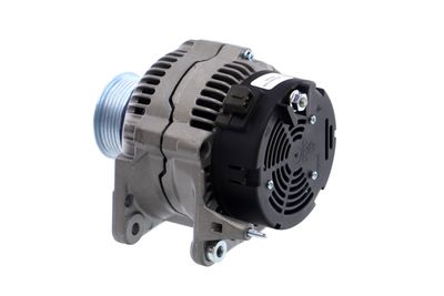 GENERATOR / ALTERNATOR REMANTE 011003000109R 19