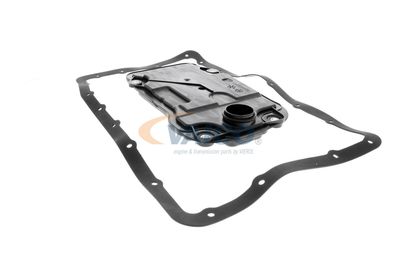 SET FILTRE HIDRAULICE CUTIE E VIT.AUTOMATA VAICO V700721 23