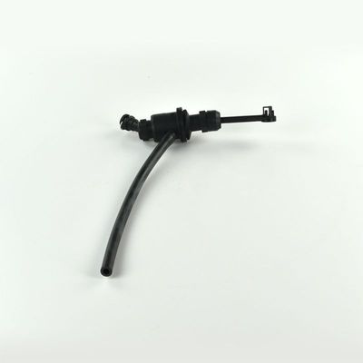 GEBERZYLINDER KUPPLUNG DELPHI LM80386 15