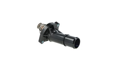 THERMOSTAT KüHLMITTEL NRF 725270 41