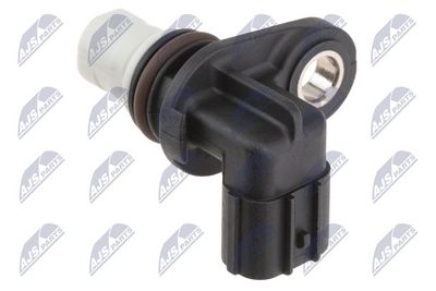 SENZOR IMPULSURI ARBORE COTIT NTY ECPMZ013 1