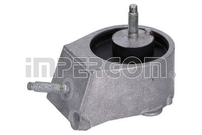 Подвеска, двигатель ORIGINAL IMPERIUM 31534 для RENAULT 21