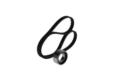 SET CUREA DE DISTRIBUTIE BOSCH 1987946570 7