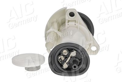 KRAFTSTOFFPUMPE AIC 51892 1