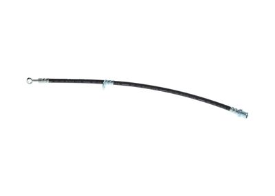BREMSSCHLAUCH BOSCH 1987481606 28