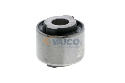 LAGERUNG LENKER VAICO V480172 51