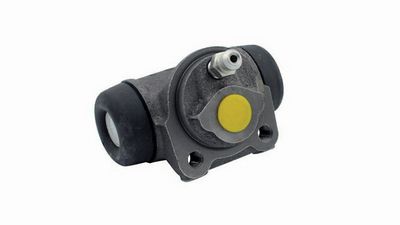 400760