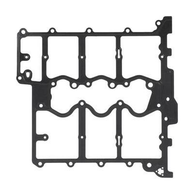 GARNITURA CAPAC SUPAPE