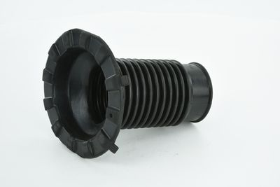 CAPAC PROTECTIE/BURDUF AMORTIZOR FEBEST TSHBMCV20F 23