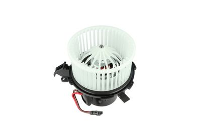 INNENRAUMGEBLäSE NRF 34111 34