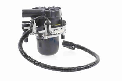 POMPA AER SECUNDARA ACKOJA A70630010 6