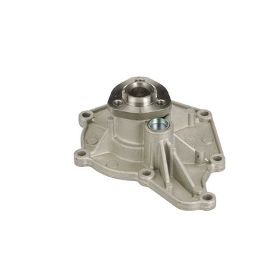 WASSERPUMPE MOTORKüHLUNG GATES WP0136 31