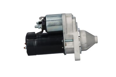 STARTER VALEO 455963 21