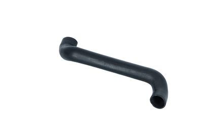 LADELUFTSCHLAUCH NRF 166300 28