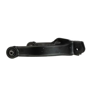 BRAT SUSPENSIE ROATA DELPHI TC5475 8