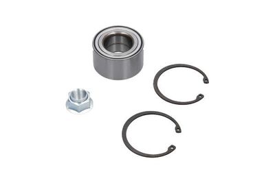 SET RULMENT ROATA Kavo Parts WBK10005 24