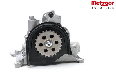 POMPA VACUUM SISTEM DE FRANARE METZGER AUTOTEILE 8000061 31