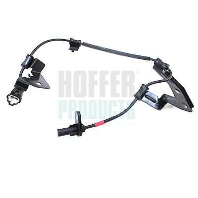 SENZOR TURATIE ROATA