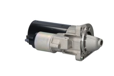 STARTER VALEO 438573 22