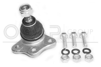 ARTICULATIE SARCINA/GHIDARE