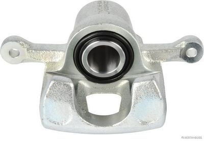 спирачен апарат HERTH+BUSS JAKOPARTS J3210917