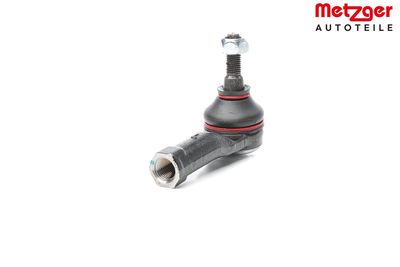 SPURSTANGENKOPF METZGER AUTOTEILE 54033901 14