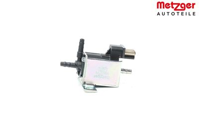 SUPAPA CONTROL EVACUARE EGR METZGER AUTOTEILE 08920173 1