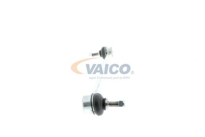 BRAT/BIELETA SUSPENSIE STABILIZATOR VAICO V240226 14