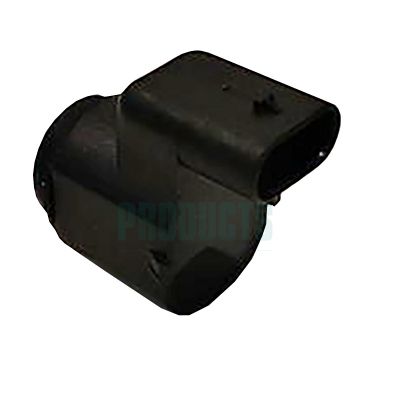 датчик, парктроник HOFFER 8294733