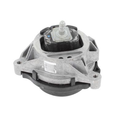 LAGERUNG MOTOR CORTECO 80004458 61