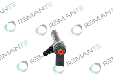 INJECTOR REMANTE 002003001146R 1