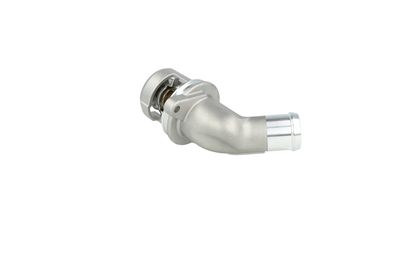 THERMOSTAT KüHLMITTEL NRF 725055 40