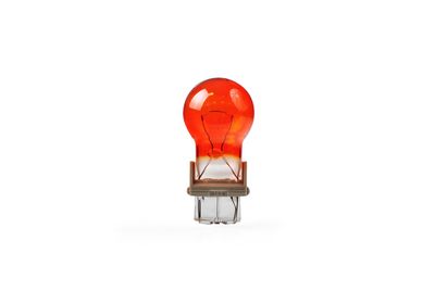 Ampoule, projecteur longue portée M-Tech