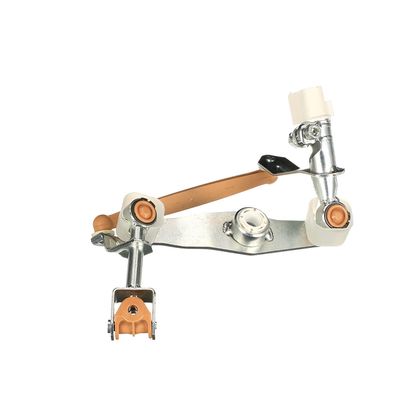 REPARATURSATZ SCHALTHEBEL GATES ETM2047 47