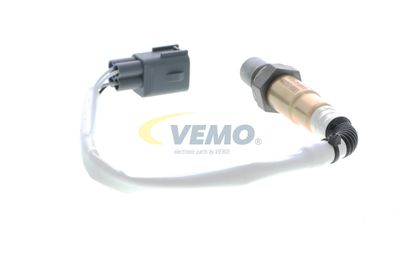 SONDA LAMBDA VEMO V70760011 28