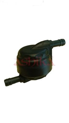 горивен филтър ASHIKA 10-GAS61S