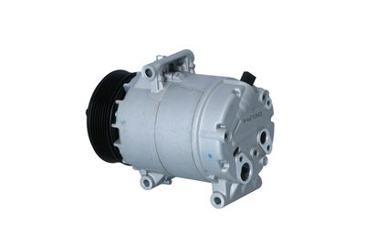 COMPRESOR CLIMATIZARE NRF 32478 10
