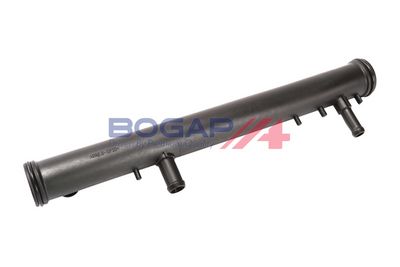 CUPLAJ CONDUCTA LICHID RACIRE