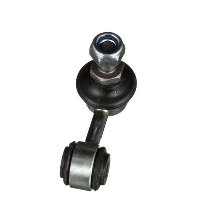 STANGE/STREBE STABILISATOR DELPHI TC1124 73