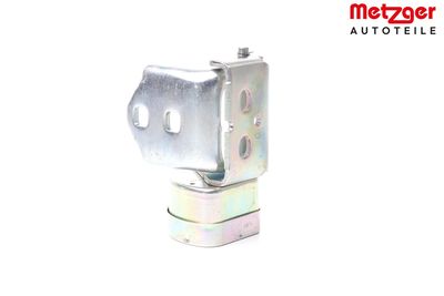 BALAMA USA METZGER AUTOTEILE 2310185 20
