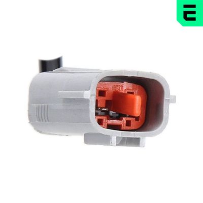 SENSOR RADDREHZAHL OPTIMAL 06S473 3