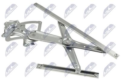 MECANISM ACTIONARE GEAM NTY EPSTY010 1