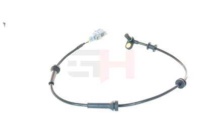 SENZOR TURATIE ROATA GH GH702204 31