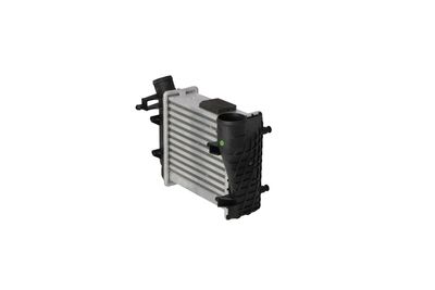 INTERCOOLER COMPRESOR NRF 30754 11
