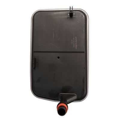 HYDRAULIKFILTER AUTOMATIKGETRIEBE DR!VE+ DP1110140040 1